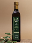 Olio ExtraVergine di oliva - Gran Selezione